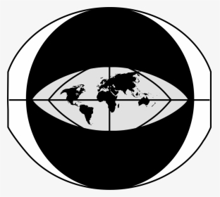 Iraq Intelligence Service   Src Pictures/saddam 2 - Iraqi Intelligence Agency Logo, HD Png Download, Transparent PNG